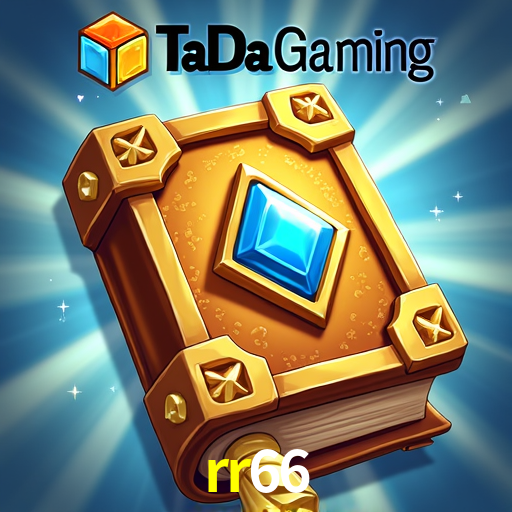 Apostas Esportivas na rr66: Um Guia Completo
