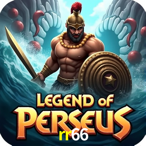 Inovações de Jogos na rr66: O Futuro das Experiências Interativas