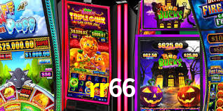 Descubra a Magia dos Jogos de Arcade no 330bet