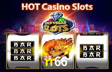 Inovações de Jogos na rr66: O Futuro das Experiências Interativas