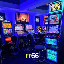 A Revolução dos Aplicativos de Jogos no 330bet