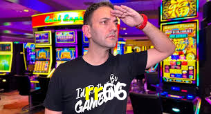 Desvendando o Mundo dos Jogos Virtuais na rr66